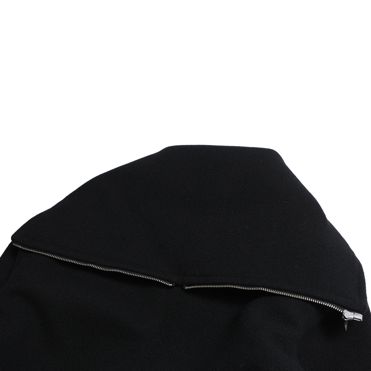 USAFA Cadet Coat / TR24AW-507