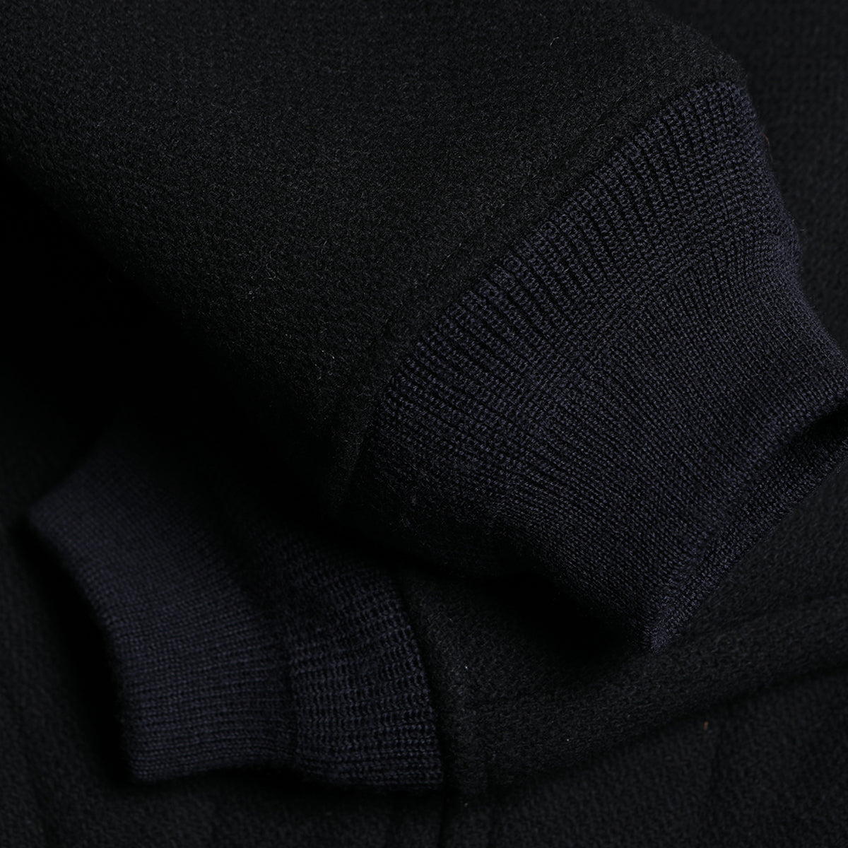 USAFA Cadet Coat / TR24AW-507