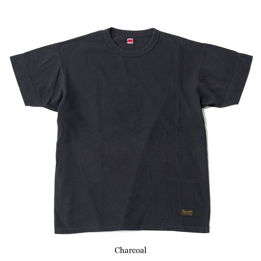 Utility Mil Crew S/S Tee / TR26SS-208