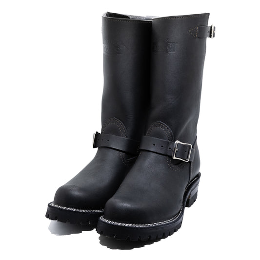 WESCO-BOSS-_Front_1
