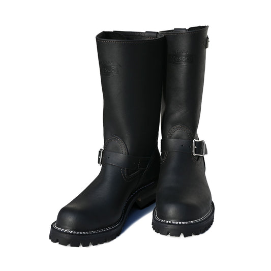 WESCO BOSS / 11"Height #100 Vibram