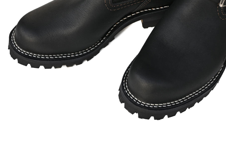 WESCO BOSS / 11"Height #100 Vibram
