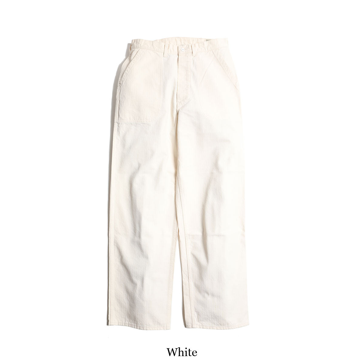 M-44 Civilian USN Pants / TR25SS-601