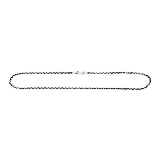 CL100×50cm
