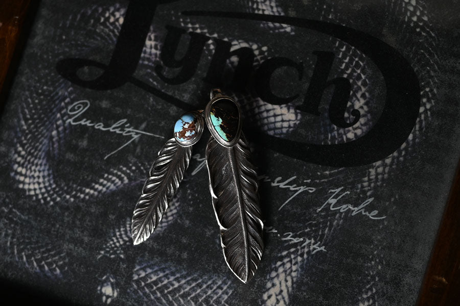 Lynch Silversmith New Arrival Items