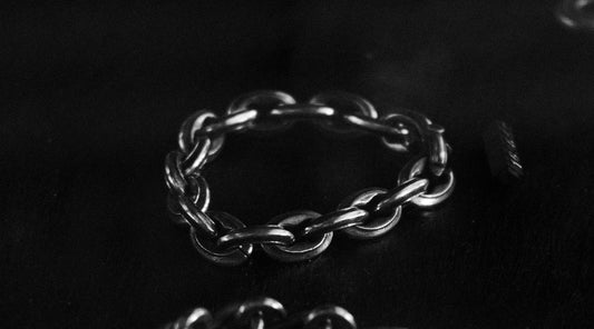 Lynch Silversmithの受注停止について