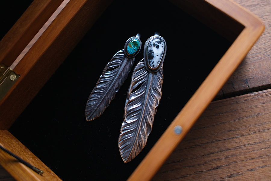 Trophy General Store / Trophy Clothing – TROPHY GENERAL STORE