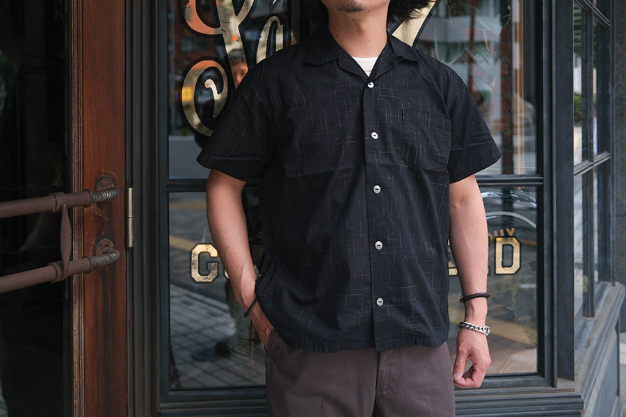 Trophy General Store / Trophy Clothing – TROPHY GENERAL STORE