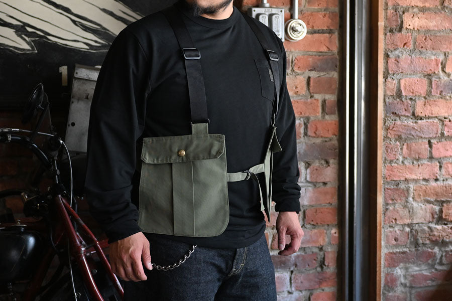 Trophy General Store / Trophy Clothing – TROPHY GENERAL STORE