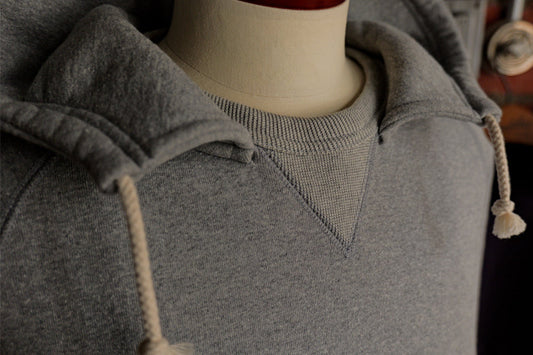 Hoodie Sweatshirt
