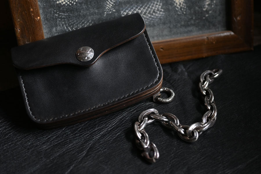 Lynch Silversmith Arrival Items.