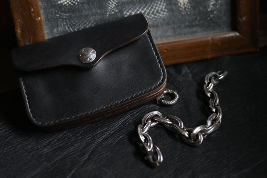 Lynch Silversmith Arrival Items.