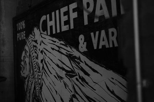 Store Information