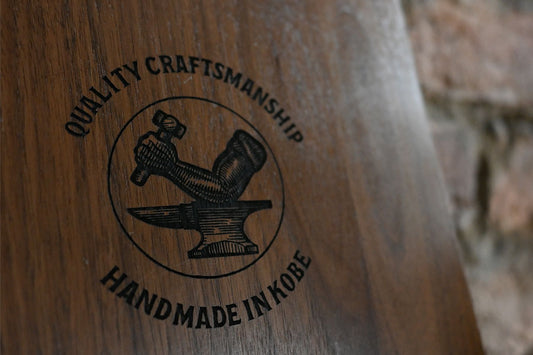 Lynch Silversmith "Pendant Top/Chain" Stock Items