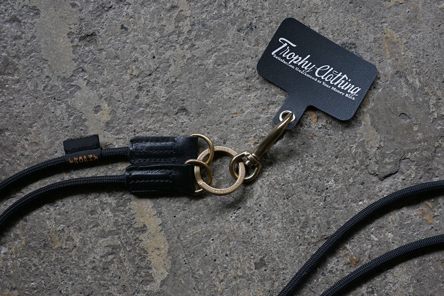 Phone Tab Strap