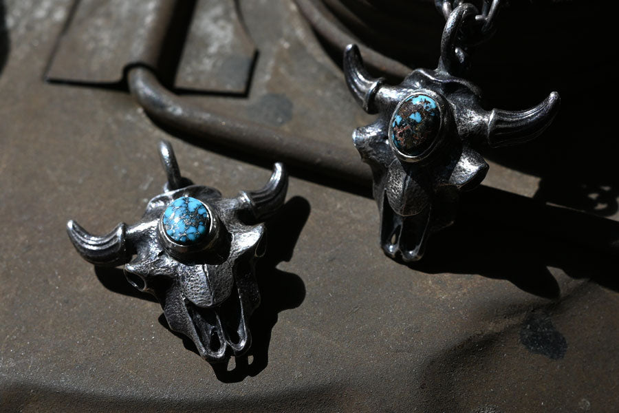"Lynch Silversmith" Buffalo