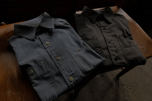 Signal Covert S/S Shirt