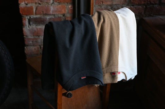 Utility Mil Crew S/S Tee