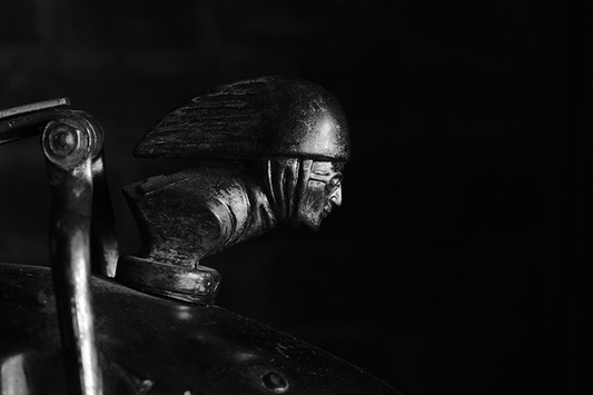 年末年始の営業日について