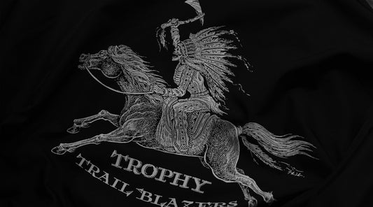 Announcement 2026 Autumn/winter