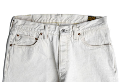 Standard Natural Denim / Lot.1605-NT