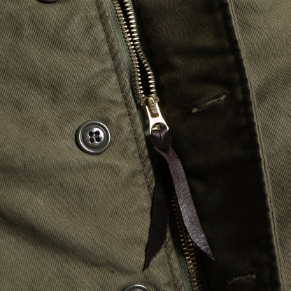 N-1 TR.mfg.Jacket  / TR24AW-506