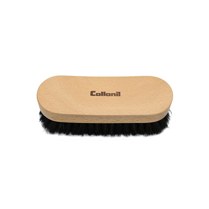 "Collonil" Horse Brush