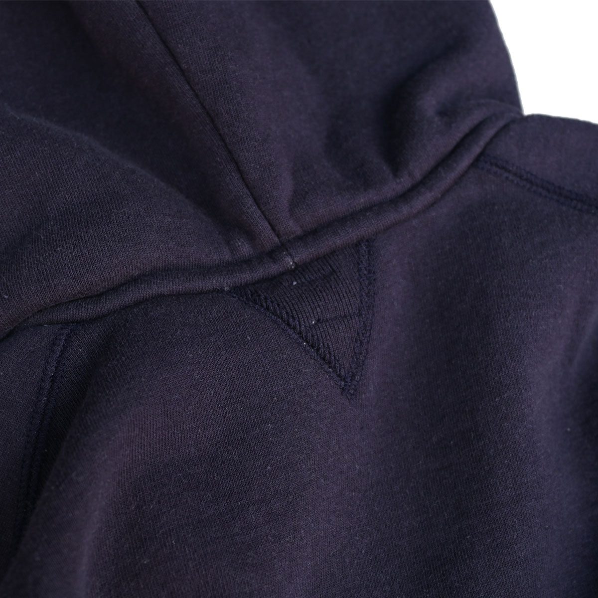 Hoodie Sweatshirt / TR24AW-208