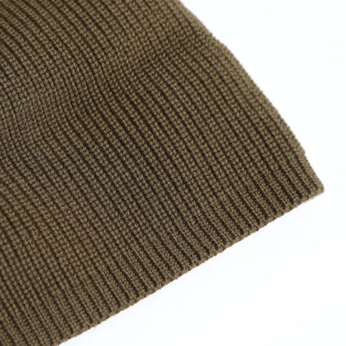 Watchman Cotton Knit Cap / TR22AW-702