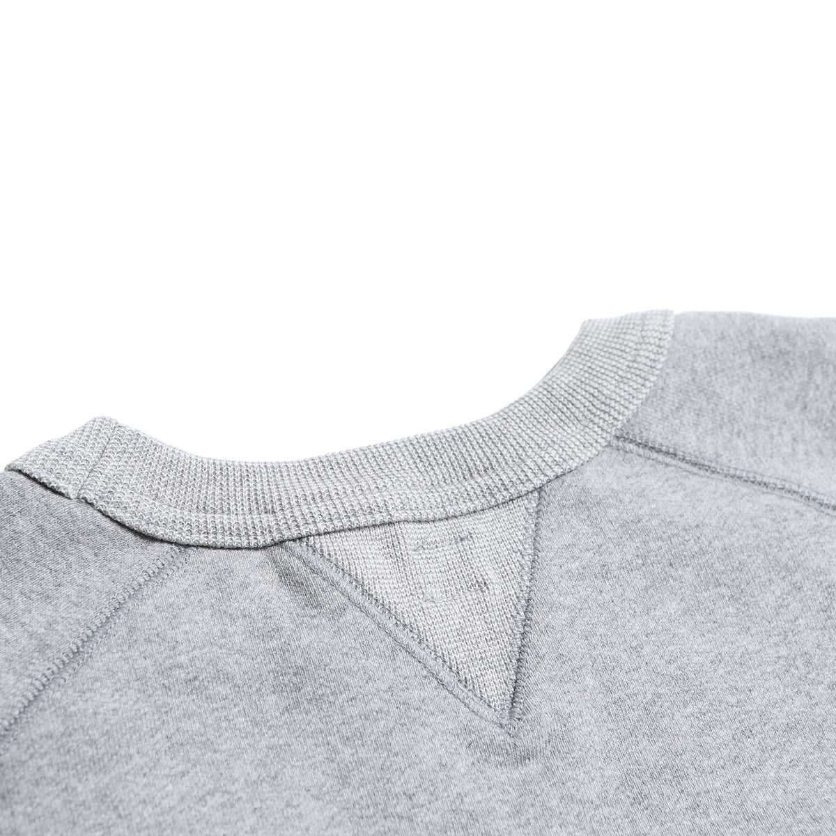 Freedom Sleeve Sweatshirt / TR24AW-204