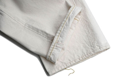 Standard Natural Denim / Lot.1605-NT