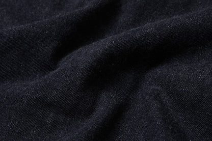 Early Authentic Denim / Lot.1504