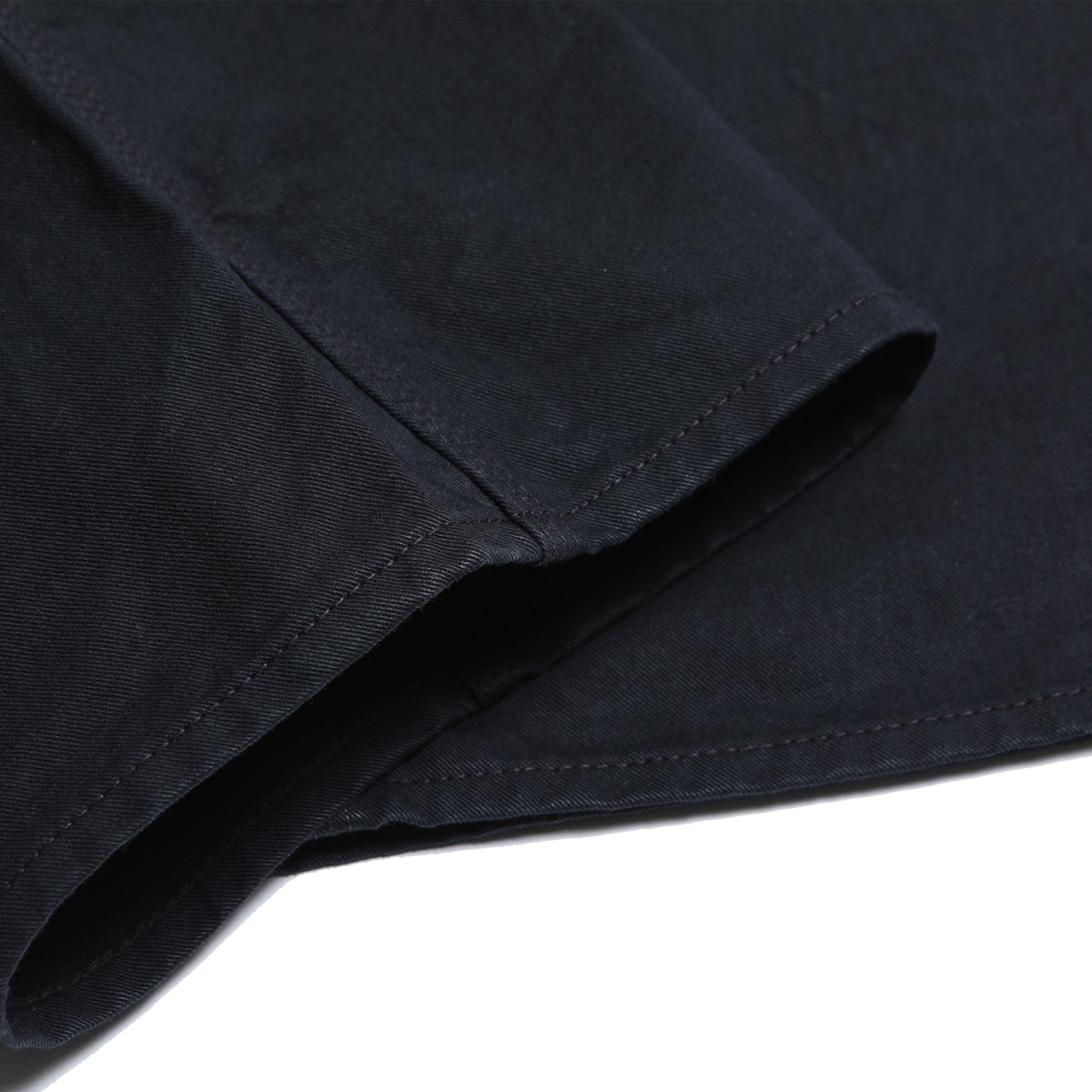 Heavy Chino Work Pants / TR24AW-602