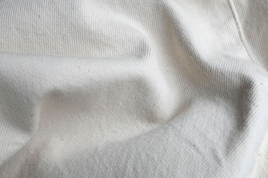 Standard Natural Denim / Lot.1605-NT