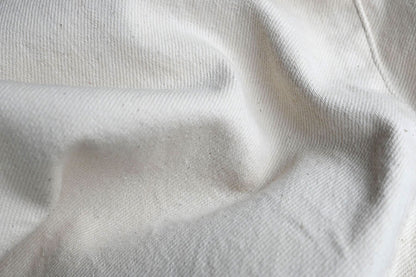 Standard Natural Denim / Lot.1605-NT