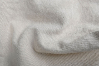 W Knee Standard Natural Denim / Lot.1606-NT