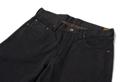 Standard Blackie Denim / Lot.1905