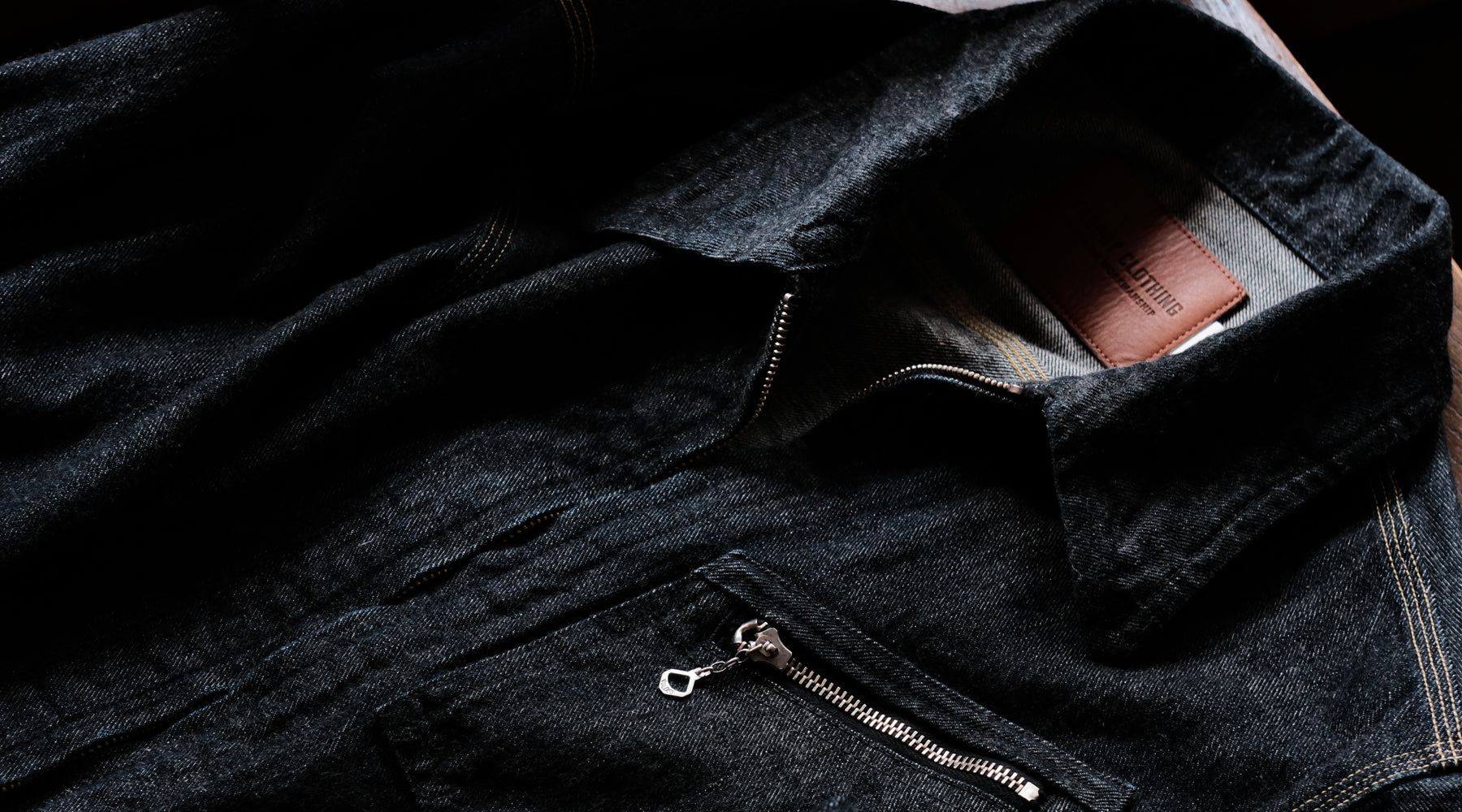 Trophy General Store / Trophy Clothing – TROPHY GENERAL STORE