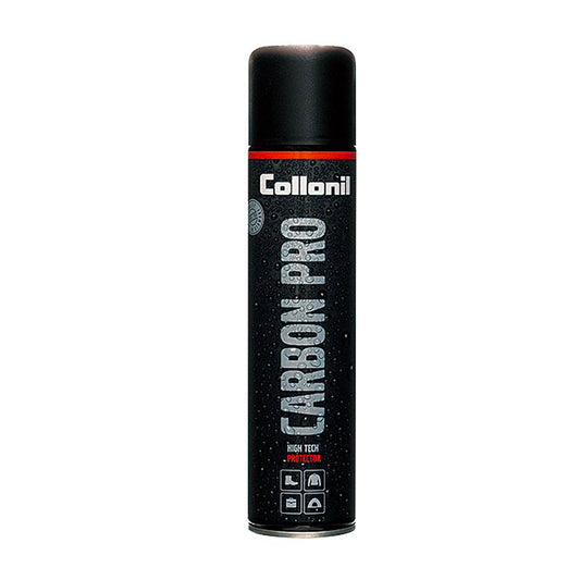 "Collonil" Carbon Pro / カーボンプロ
