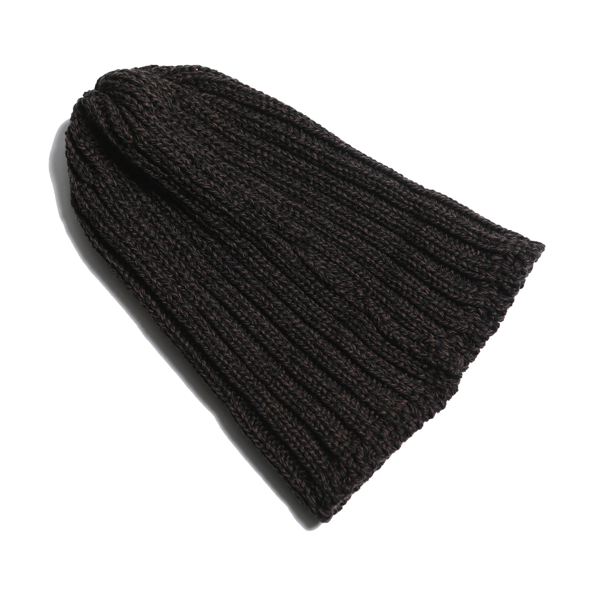 Low Gauge Knit Cap / TR24AW-704