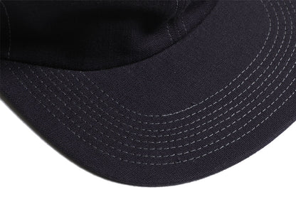 Ball Duck Cap / TR25SS-705