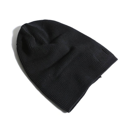 Watchman Cotton Knit Cap / TR24AW-701