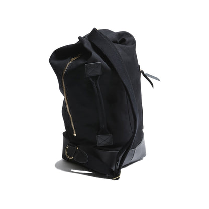 Round Trip Bag / TR-B15