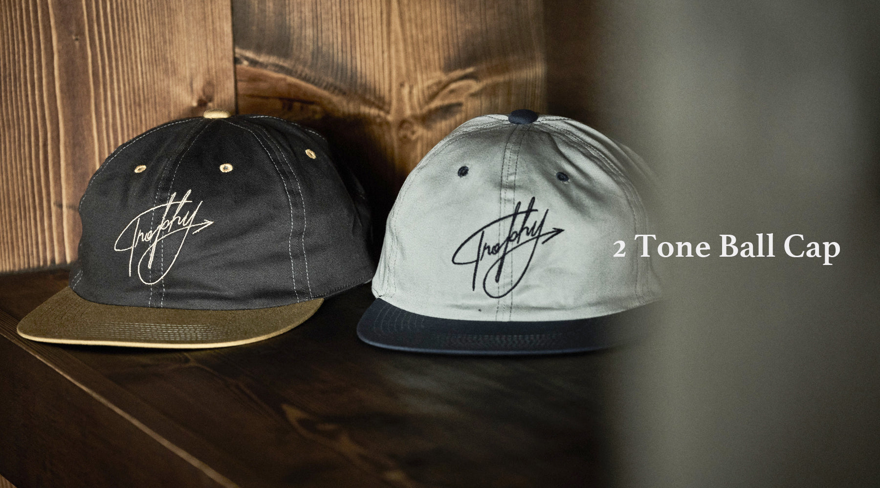 Trophy General Store / Trophy Clothing – TROPHY GENERAL STORE