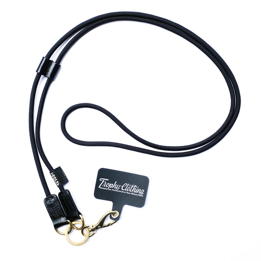 Phone Tab Strap / TR24SS-806