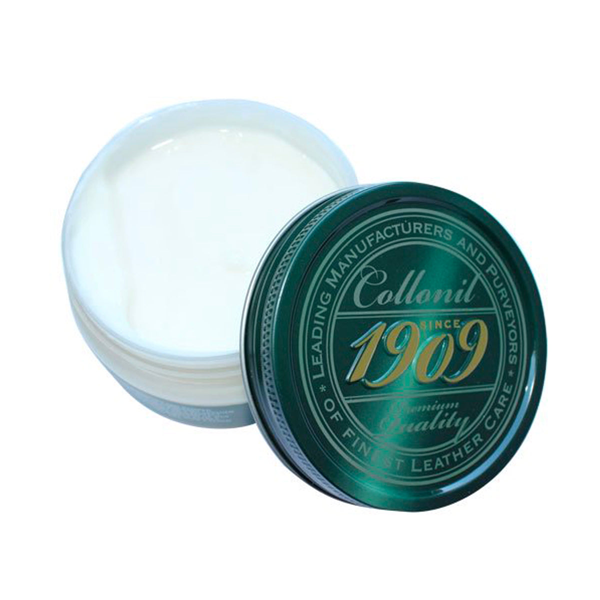 "Collonil" 1909 Supreme Cream Deluxe