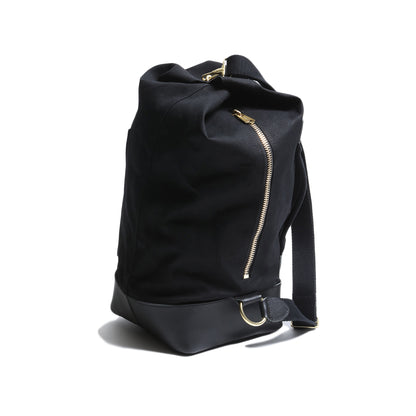 Round Trip Bag / TR-B15