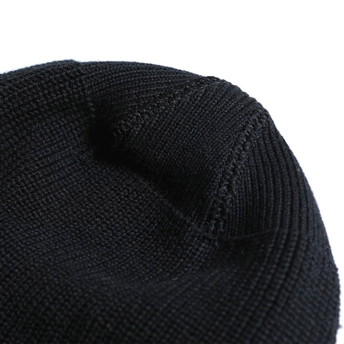 Watchman Cotton Knit Cap / TR24AW-701