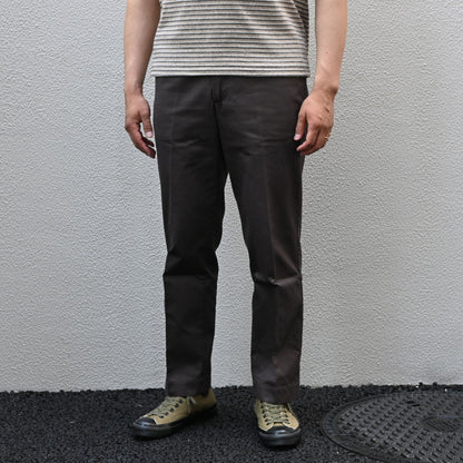 47 Civilian Trousers / TR-CIV602