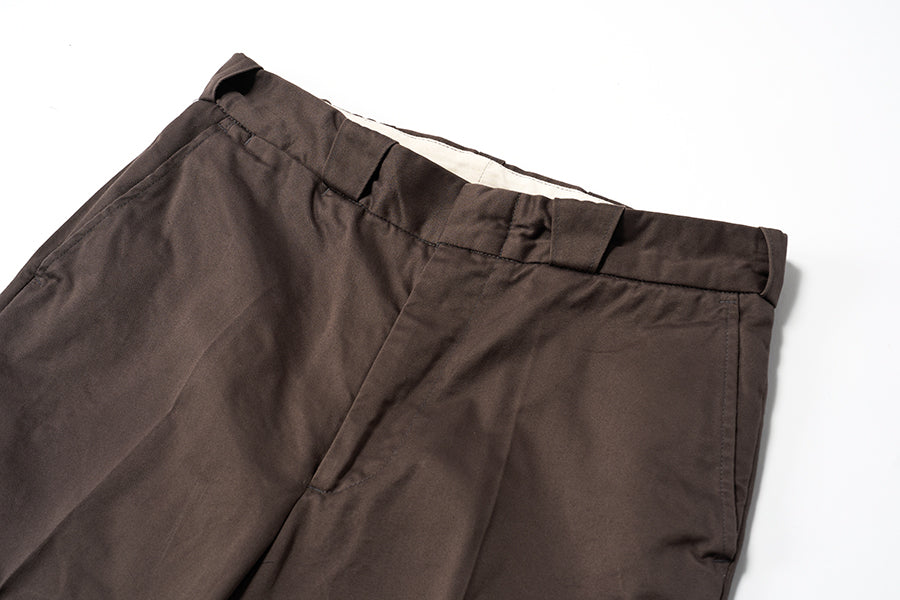 47 Civilian Trousers / TR-CIV602